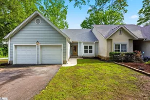 5 15th Vantage, Campobello, SC 29322 - Photo 2