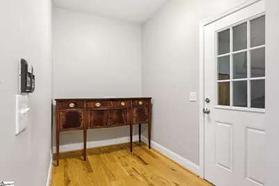 5 Fifteenth Vantage, Campobello, SC 29322 - Photo 18