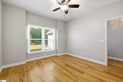 5 Fifteenth Vantage, Campobello, SC 29322 - Photo 20