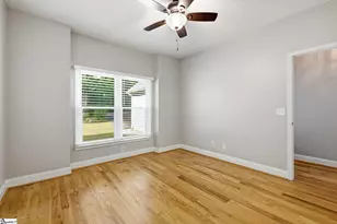5 15th Vantage, Campobello, SC 29322 - Photo 20