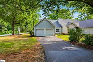 5 15th Vantage, Campobello, SC 29322 - Photo 2