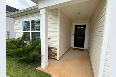 130 Myers Lane, Laurens, SC 29360 - Photo 2