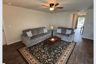 130 Myers Lane, Laurens, SC 29360 - Photo 12