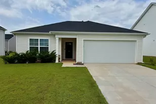 130 Myers Ln, Laurens, SC 29360 - Photo 1