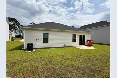 130 Myers Lane, Laurens, SC 29360 - Photo 24