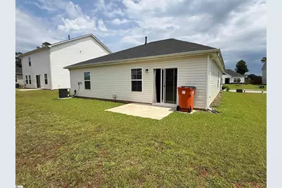 130 Myers Lane, Laurens, SC 29360 - Photo 22