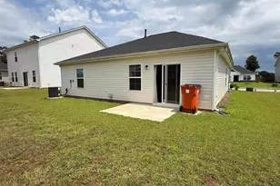 130 Myers Ln, Laurens, SC 29360 - Photo 22