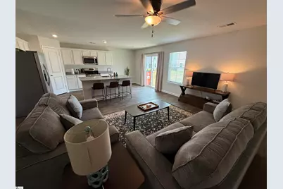 130 Myers Lane, Laurens, SC 29360 - Photo 20