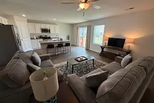 130 Myers Ln, Laurens, SC 29360 - Photo 20
