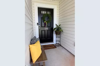 130 Myers Lane, Laurens, SC 29360 - Photo 2
