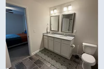 130 Myers Lane, Laurens, SC 29360 - Photo 16
