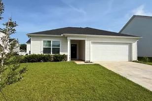 130 Myers Ln, Laurens, SC 29360 - Photo 26
