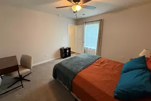 130 Myers Ln, Laurens, SC 29360 - Photo 18