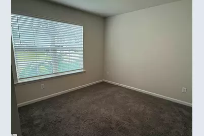 130 Myers Lane, Laurens, SC 29360 - Photo 6