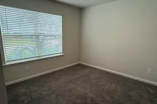130 Myers Ln, Laurens, SC 29360 - Photo 6