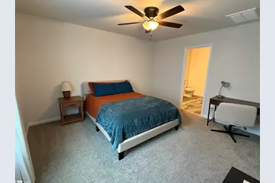 130 Myers Lane, Laurens, SC 29360 - Photo 14