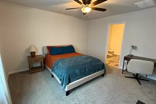 130 Myers Ln, Laurens, SC 29360 - Photo 14