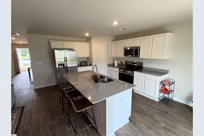 130 Myers Lane, Laurens, SC 29360 - Photo 10
