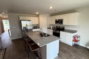 130 Myers Ln, Laurens, SC 29360 - Photo 10