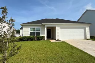 130 Myers Ln, Laurens, SC 29360 - Photo 1