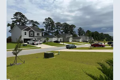 130 Myers Lane, Laurens, SC 29360 - Photo 24