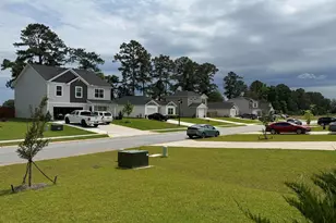 130 Myers Ln, Laurens, SC 29360 - Photo 24