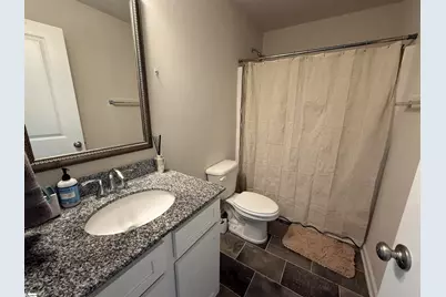 130 Myers Lane, Laurens, SC 29360 - Photo 6