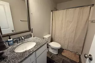 130 Myers Ln, Laurens, SC 29360 - Photo 6