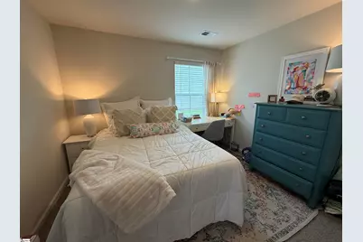 130 Myers Lane, Laurens, SC 29360 - Photo 4