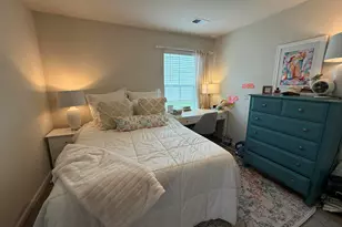 130 Myers Ln, Laurens, SC 29360 - Photo 4