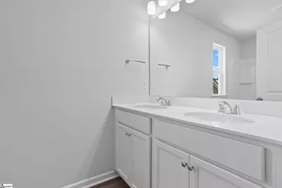 3040 Emberly Drive #Lot 268, Roebuck, SC 29376 - Photo 24