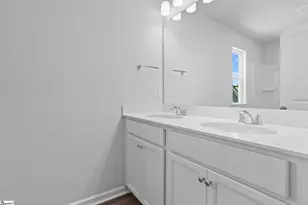 3040 Emberly Dr, Roebuck, SC 29376 - Photo 24