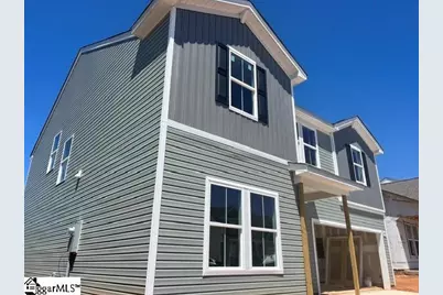3040 Emberly Drive #Lot 268, Roebuck, SC 29376 - Photo 2