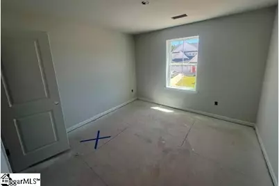 3040 Emberly Drive #Lot 268, Roebuck, SC 29376 - Photo 8