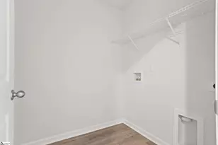 3040 Emberly Dr, Roebuck, SC 29376 - Photo 26