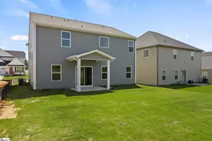 3040 Emberly Dr, Roebuck, SC 29376 - Photo 30