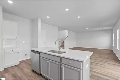 3040 Emberly Drive #Lot 268, Roebuck, SC 29376 - Photo 12