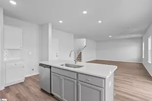 3040 Emberly Dr, Roebuck, SC 29376 - Photo 12