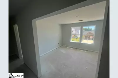 3040 Emberly Drive #Lot 268, Roebuck, SC 29376 - Photo 6