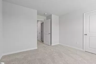 3040 Emberly Drive #Lot 268, Roebuck, SC 29376 - Photo 28