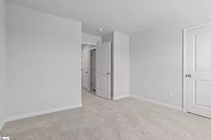 3040 Emberly Dr, Roebuck, SC 29376 - Photo 28