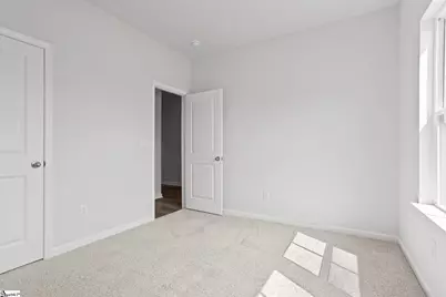 3040 Emberly Drive #Lot 268, Roebuck, SC 29376 - Photo 6
