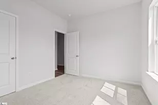 3040 Emberly Dr, Roebuck, SC 29376 - Photo 6