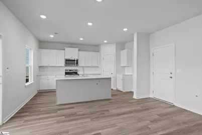 3040 Emberly Drive #Lot 268, Roebuck, SC 29376 - Photo 10
