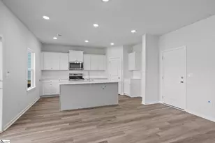 3040 Emberly Dr, Roebuck, SC 29376 - Photo 10