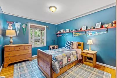 507 Kenilworth Drive, Greenville, SC 29615 - Photo 20