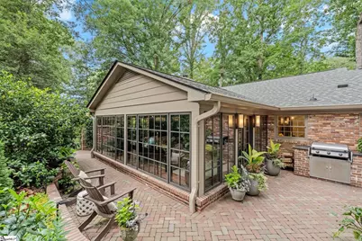 507 Kenilworth Drive, Greenville, SC 29615 - Photo 34