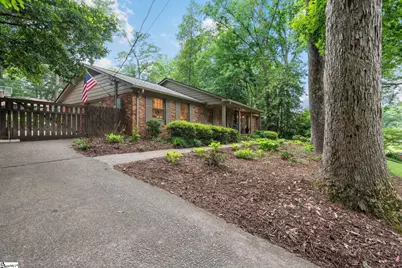 507 Kenilworth Drive, Greenville, SC 29615 - Photo 4