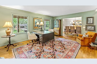 507 Kenilworth Drive, Greenville, SC 29615 - Photo 18