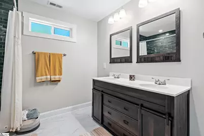 3 Deering Street, Greenville, SC 29605 - Photo 10